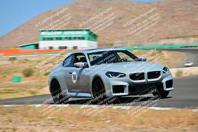 media/Jun-07-2025-Speed Ventures (Sat) [[b125dfaa5b]]/Purple group/Turn 6 (Session 2)/